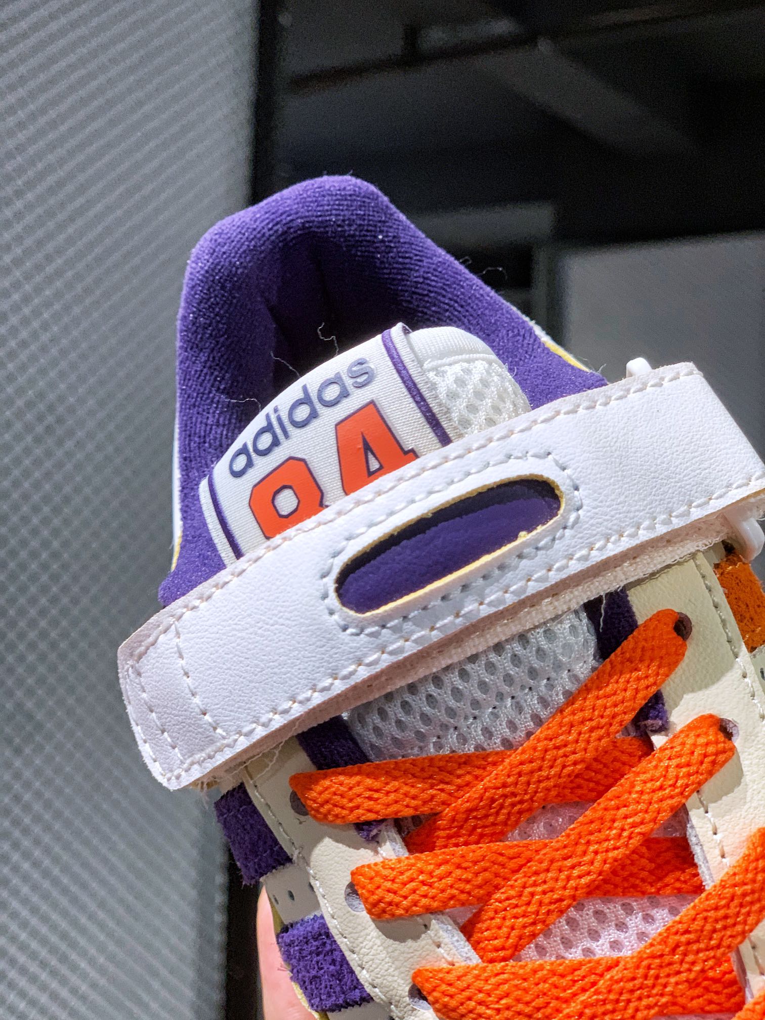 e.jpg