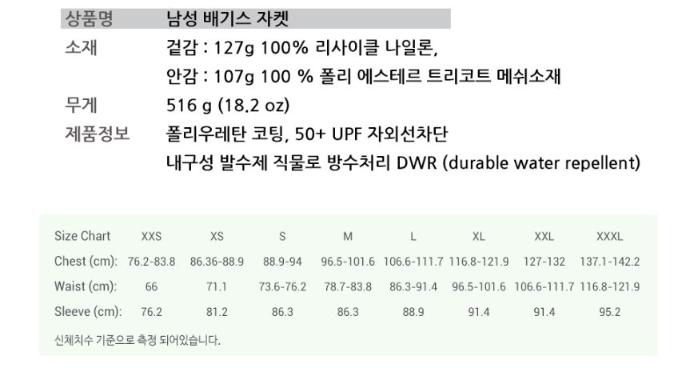 UbxZKDdfSIP06UIOgqTtN0pICIJrN9kytVb1t8R3o0dSEJrUoapVmLVTOFoKKSt7EL3UFbxI3Fe4nyMSI8wAoMtHcVyW3pGU6C6eMv0ggJmqYhxOZwxVEkRnduyX4lFOsoYUdqL9r.jpg