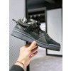 배드버니 x 아디다스 포럼 로우 아이템 번호: GW5021 818