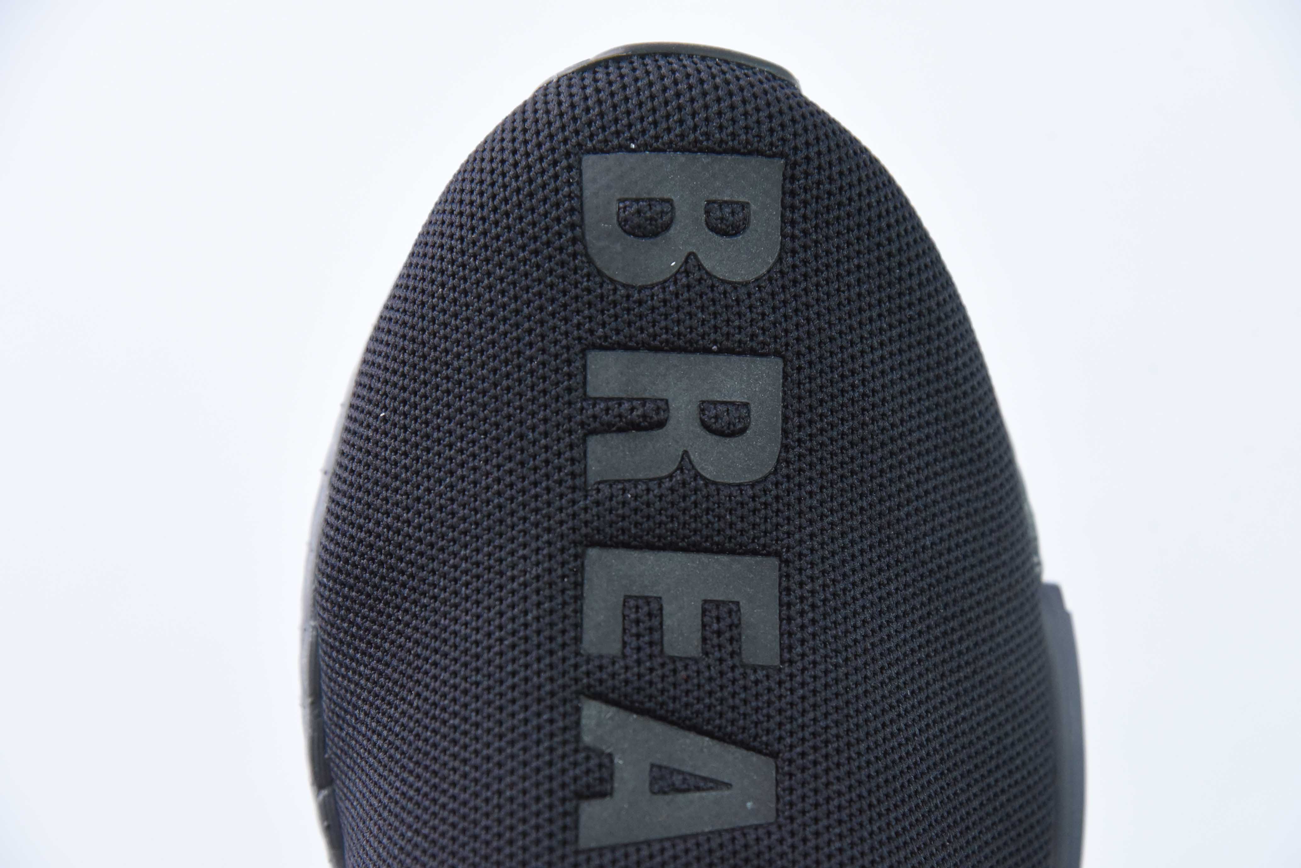 Ad Pw 휴먼 레이스 NMD 페이동 리얼 팝콘 러닝화 아이템: GX2487 사이즈: 40-47