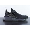 Ad Pw 휴먼 레이스 NMD 페이동 리얼 팝콘 러닝화 아이템: GX2487 사이즈: 40-47