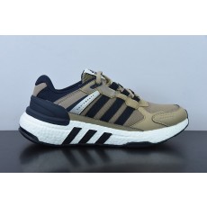 Ad EQUIPMENT+ Adi 2021 새로운 쿠셔닝 통기성 팝콘 캐주얼 러닝화 아디다스 EQT 시리즈 품목 번호: GY6606 사이즈: 36-45