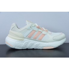 Ad EQUIPMENT+ Adi 2021 새로운 쿠셔닝 통기성 팝콘 캐주얼 러닝화 아디다스 EQT 시리즈 아이템 번호: GX6631 사이즈: 36-40