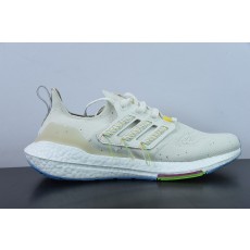 AD Adi 울트라 부스트 UB22 울트라 스트레치 팝콘 미드솔 캐주얼 러닝화 아이템 번호: HQ3731 사이즈: 39-48