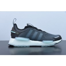 Ad NMD_V3 부스트 아디 뉴 리얼 익스플로레이션 캐주얼 러닝화 아이템: GZ4353 사이즈 36-45
