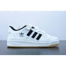 0O5M3 아디다스 오리지널스 포럼 84 로우