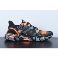 Ad 울트라 부스트 20 컨소시엄 FV8... 아디다스 6.0 청키 팝콘 러닝화 사이즈: 39-45