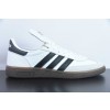아디다스 오리지널스 핸드볼 SPZL 스페시알 롱 텅 편안한 논슬립 로우탑 보드슈즈 아이템 번호: IH2291 사이즈: 36-45