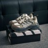 아디다스 아디다스 SHAD 상품 번호: JR8215