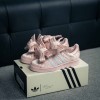 보타이 새틴 핑크 아디다스 아디 상품 번호: JR7977