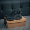 아디다스 테렉스 S 상품 번호: IE9901