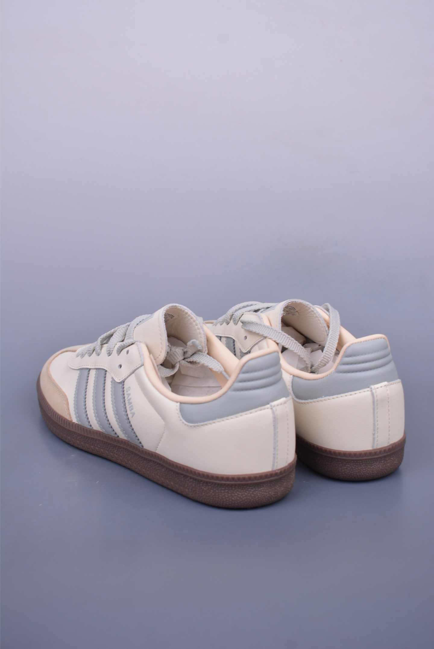 아디다스 삼바 OG 상품 번호: JH7299