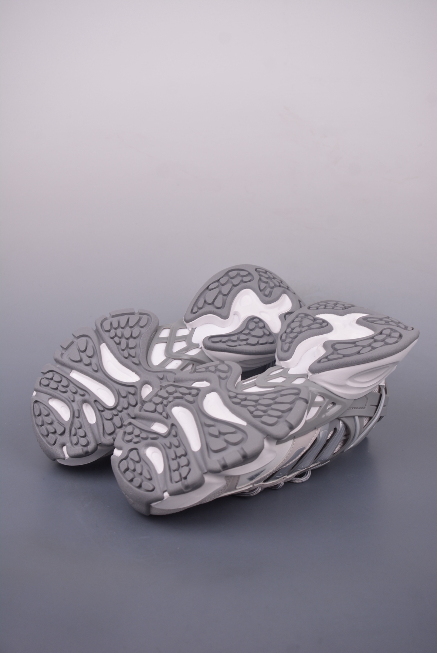 아디다스 벤토 XL 상품 번호: IH1583