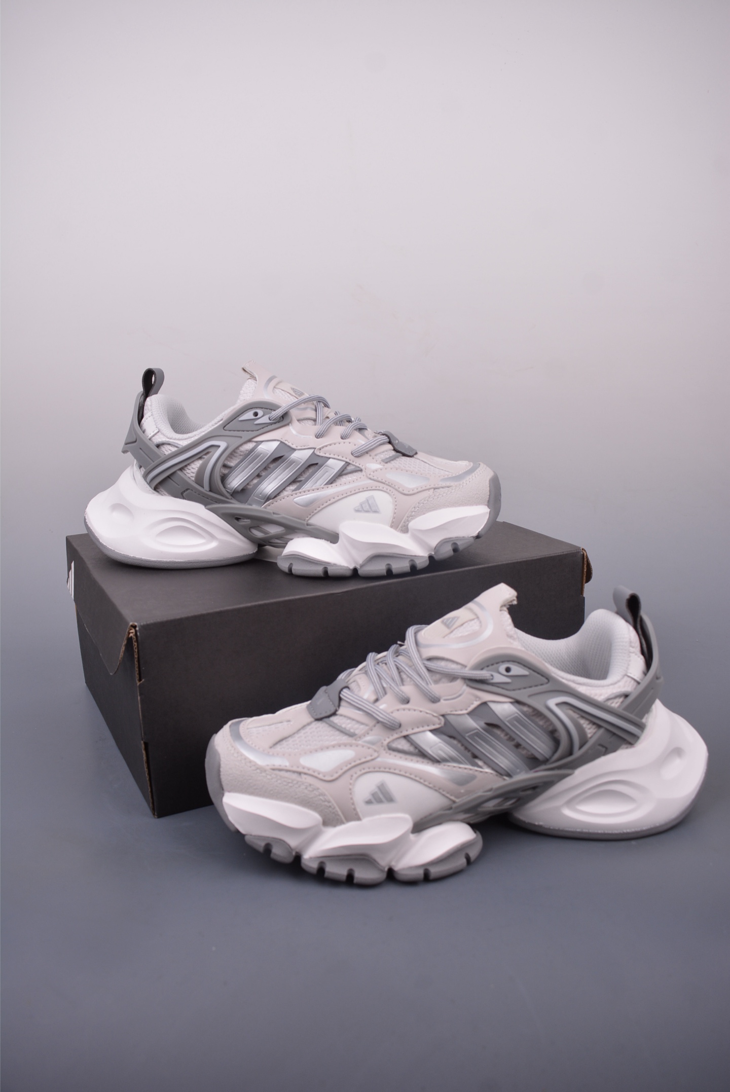 아디다스 벤토 XL 상품 번호: IH1583