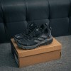 테렉스 스카이체이스 상품 번호: IE9902