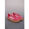 Ad Originals Ga 상품 번호: ID6997
