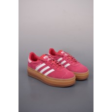 Ad Originals Ga 상품 번호: ID6997