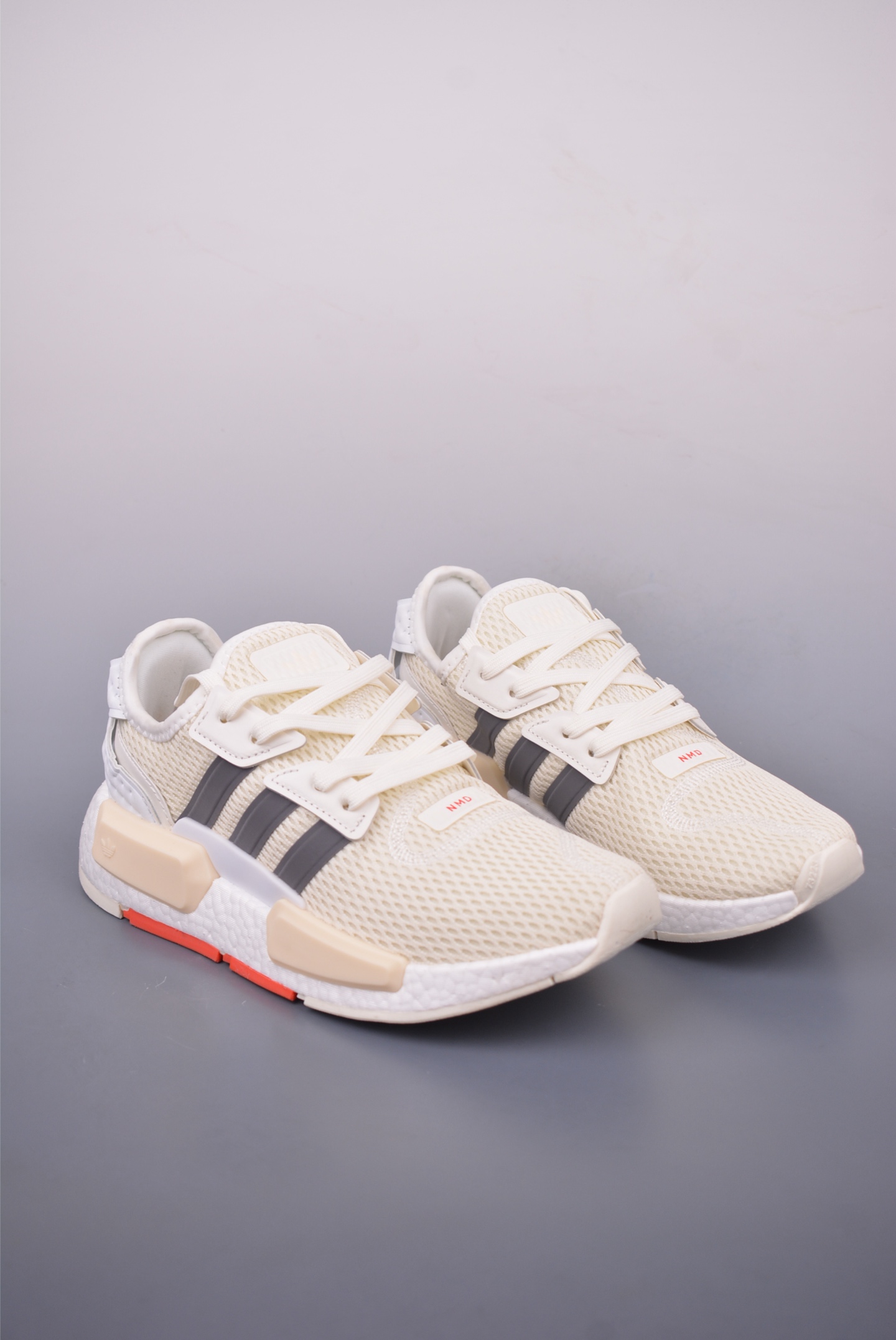 아디다스 NMD _G1 상품 번호: IE4557