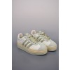 Ad Originals Ga 상품 번호: JR8373