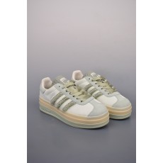 Ad Originals Ga 상품 번호: JR8373