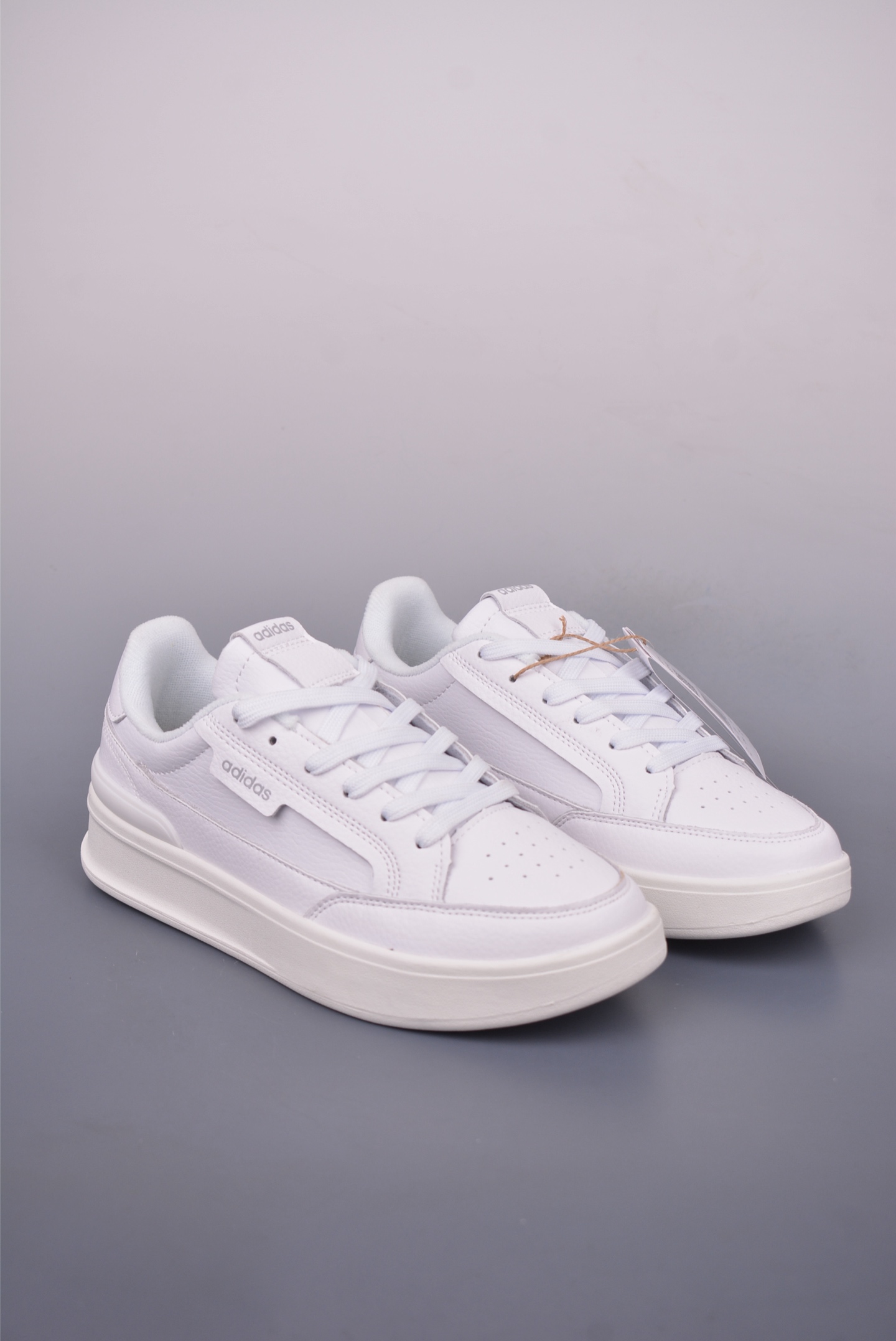 아디다스 아스파이어 스쿨 상품 번호: JI2119