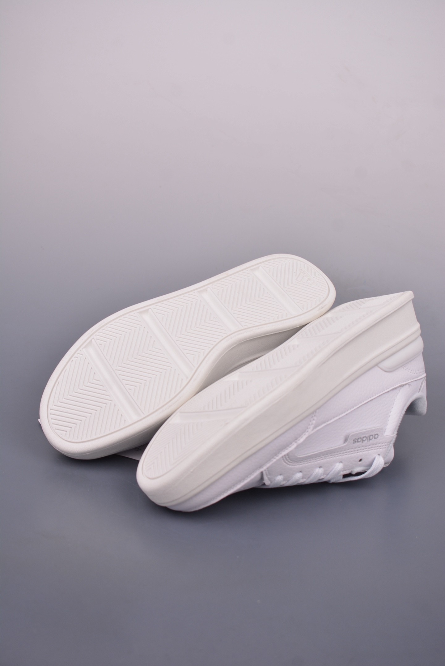 아디다스 아스파이어 스쿨 상품 번호: JI2119