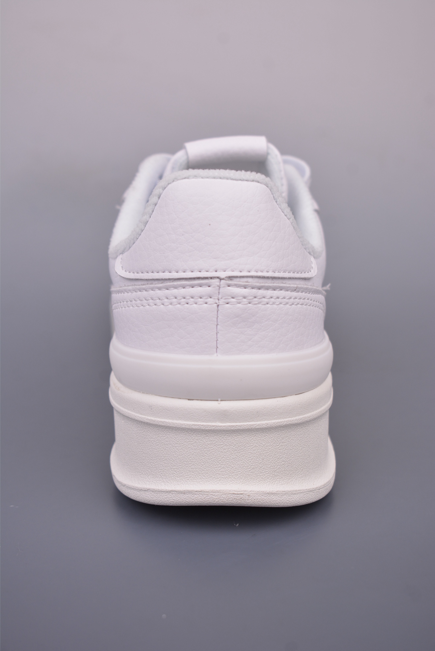 아디다스 아스파이어 스쿨 상품 번호: JI2119