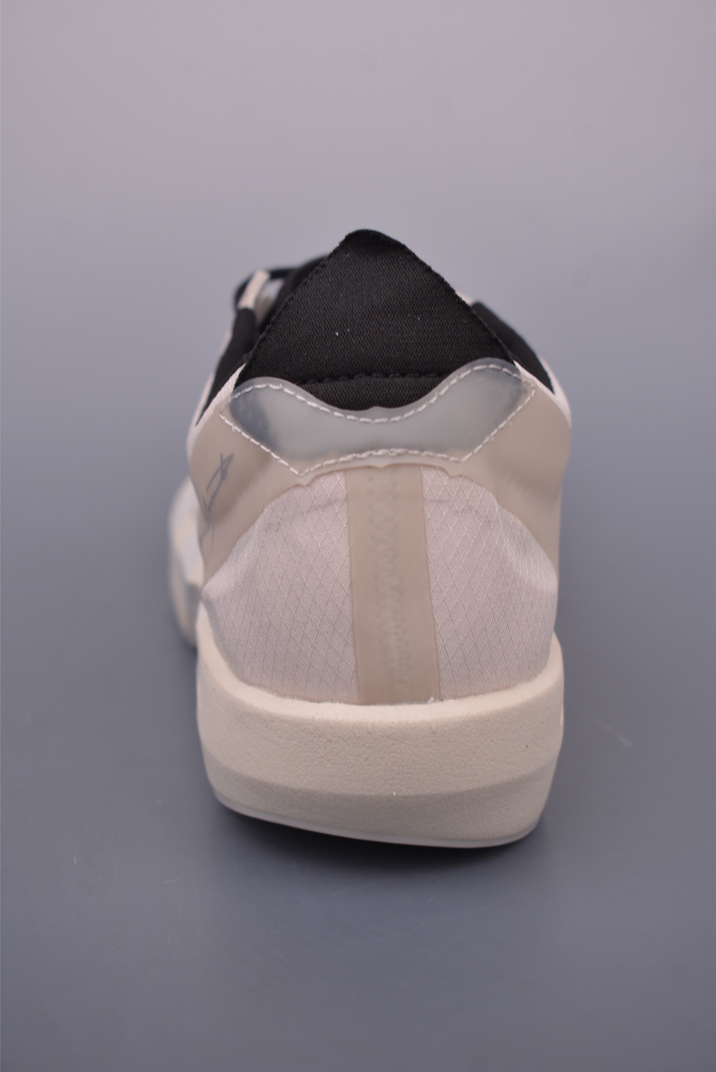 Y-3 아디다스 아디즈 상품 번호: JS3152
