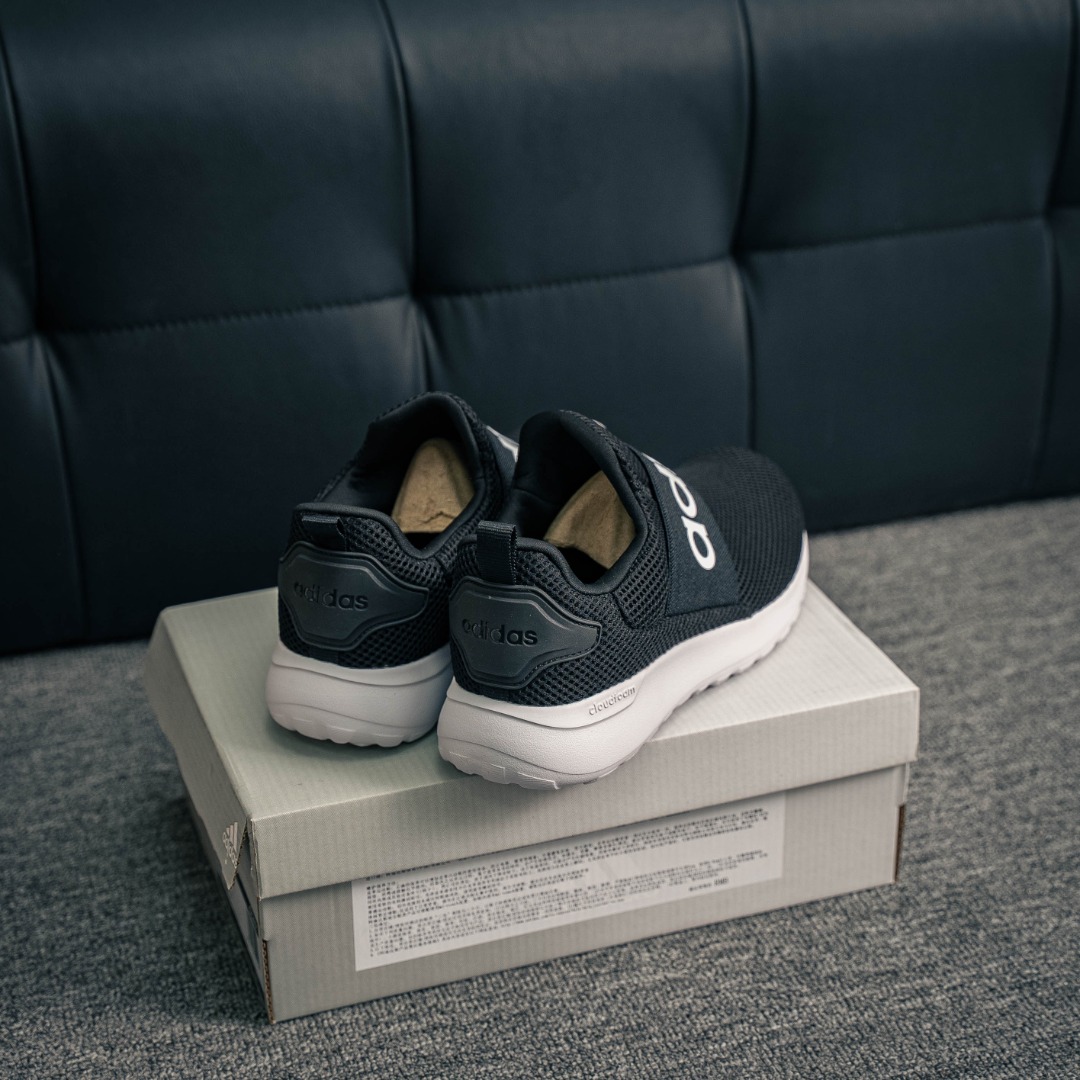 Adidas 아디다스 아디다스 라이트 상품 번호: GZ2857