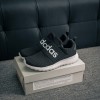 Adidas 아디다스 아디다스 라이트 상품 번호: GZ2857