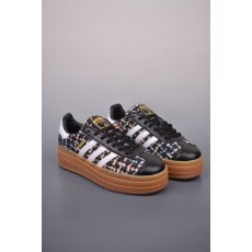 Ad Originals Ga 상품 번호: JR5672