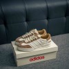 아디다스 삼바 OG 상품 번호: DD6606