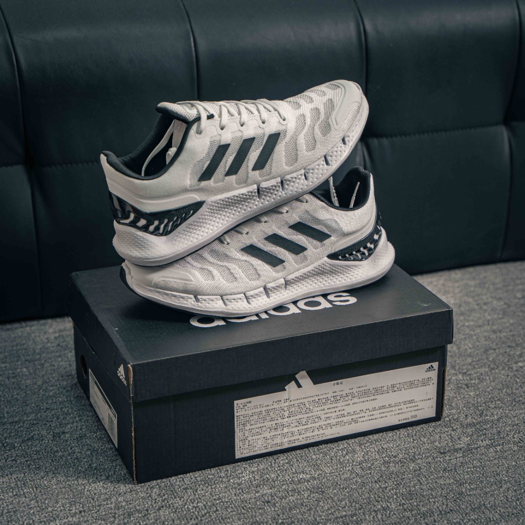 아디다스 아디 클라이마 상품 번호: FW1221