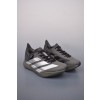 Y-3 아디다스 아디즈 상품 번호: JS3155