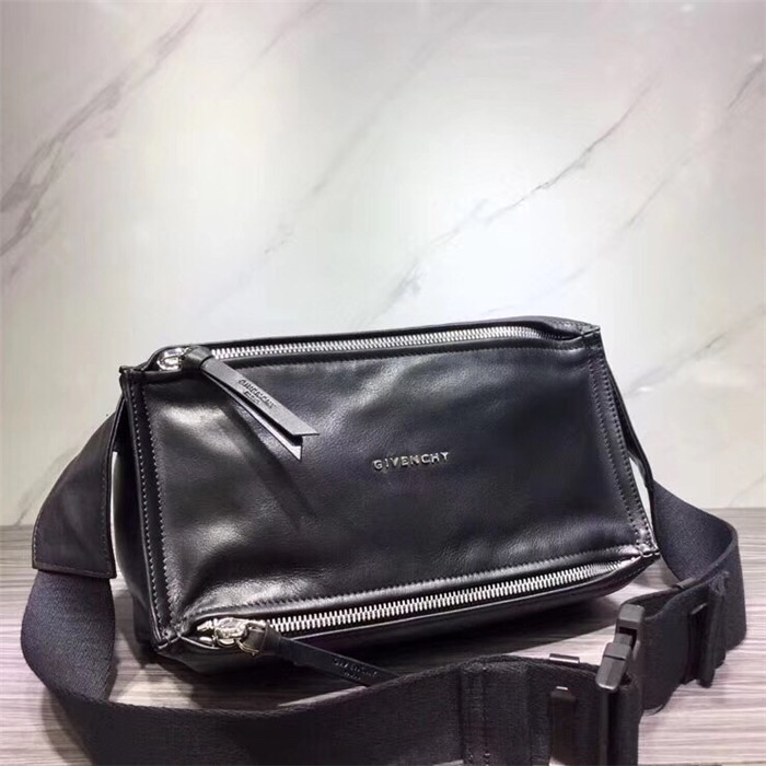 Givenchy 지방시 남성용 숄더백 G87093