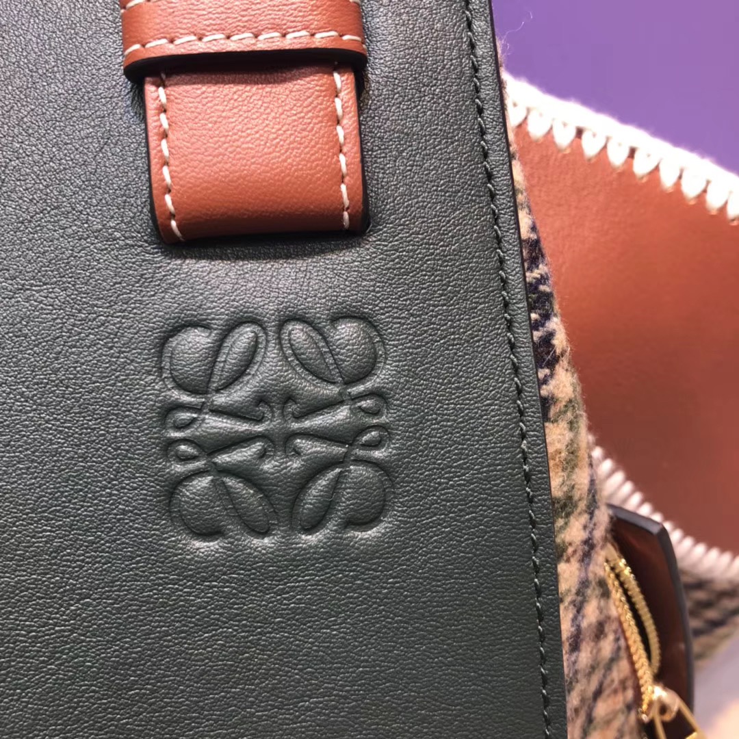 로에베 신상 해먹백 L108990-5