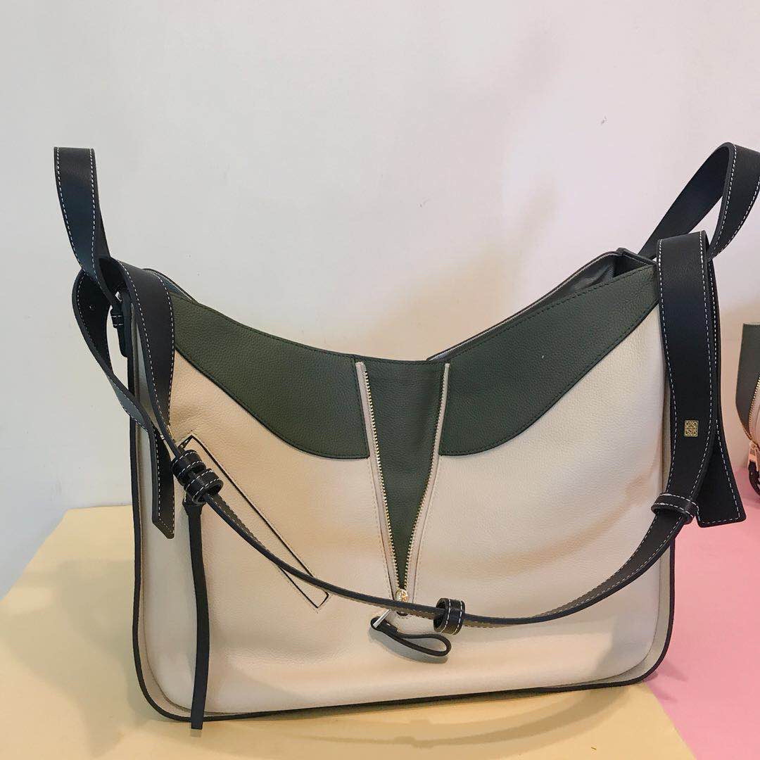 로에베 신상 해먹백 L108990-3
