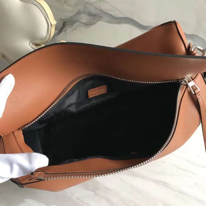 로에베 퍼즐 숄더백 L63820-3