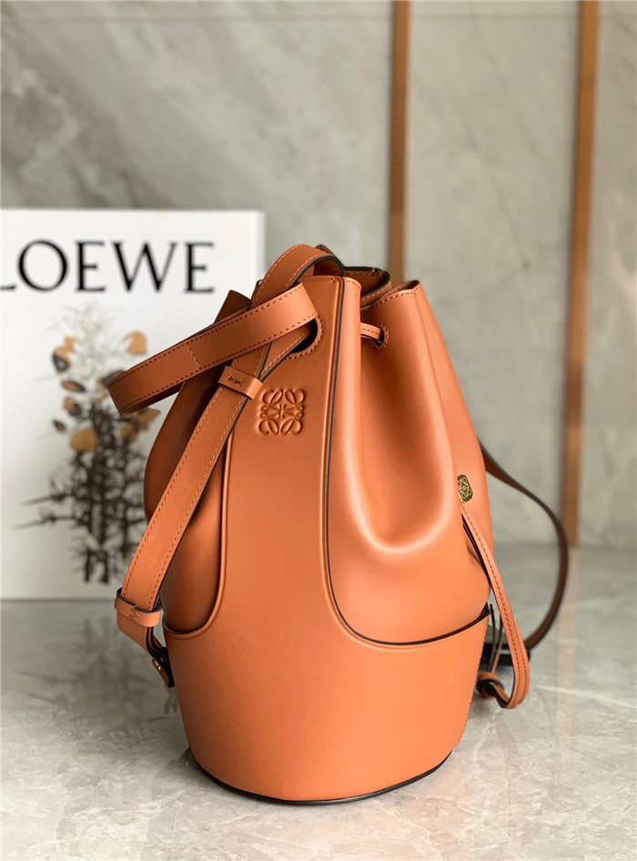 로에베 벌룬백 미듐 L94891-2 2020/신상