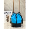 로에베 벌룬백 미듐 L94891-5 2020/신상