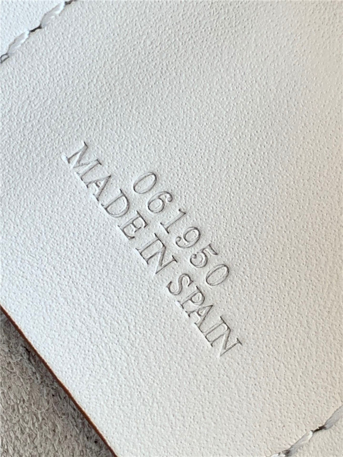 LOEWE  로에베 벌룬백 미니 L94892-1 2020/신상