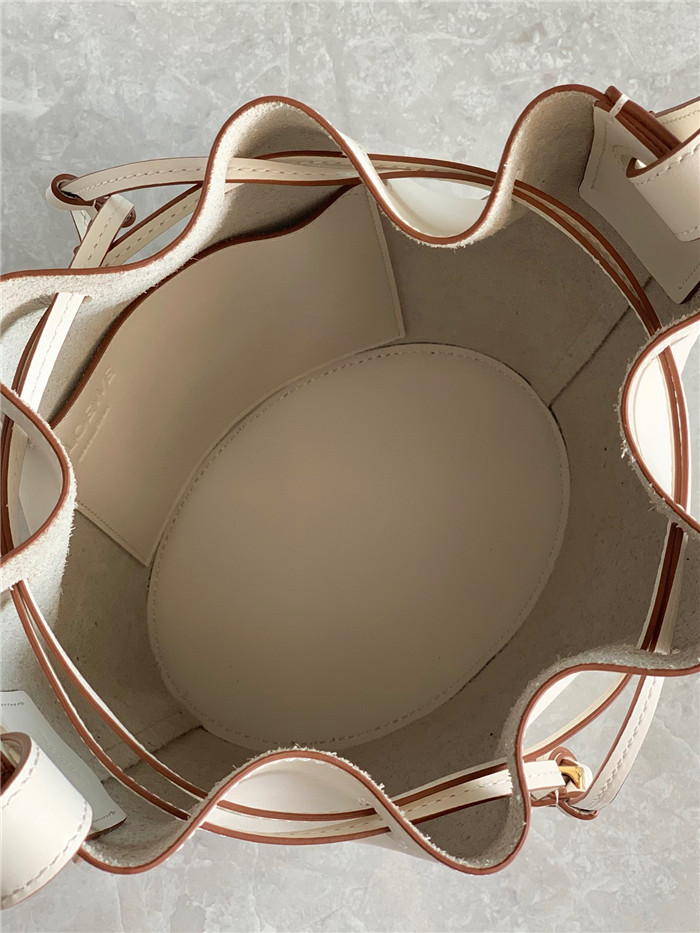 LOEWE  로에베 벌룬백 미니 L94892-1 2020/신상