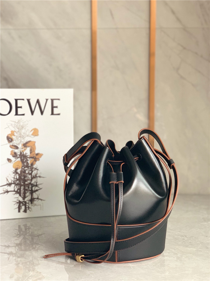 로에베 벌룬백 미니 L94892-3 2020/신상