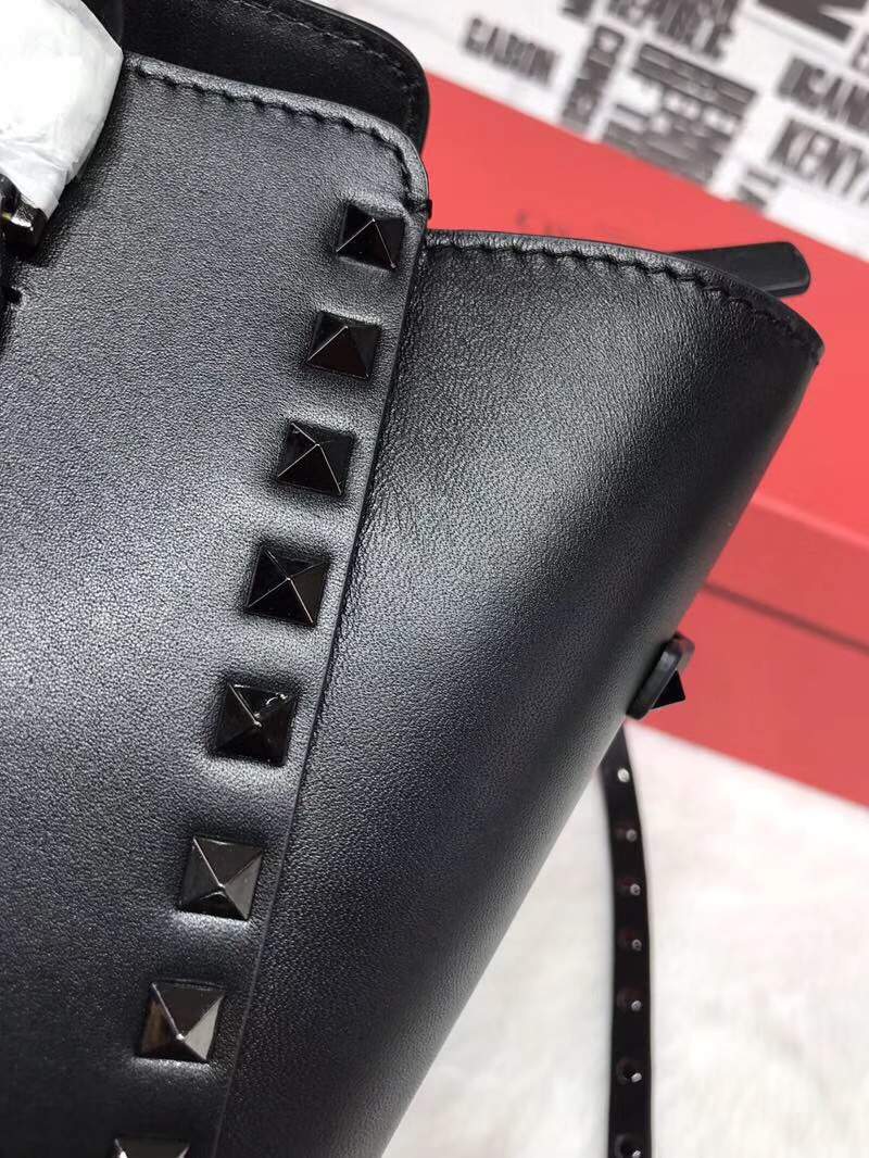 발렌티노 핫인기 스몰 토트&숄더백 22CM V50015