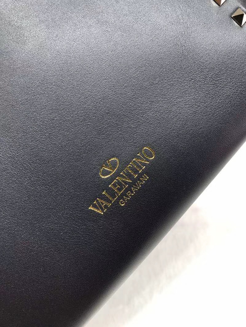 발렌티노 핫인기 스몰 토트&숄더백 22CM V50015