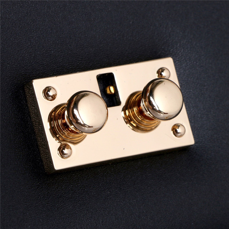 발렌티노 미니 체인 숄더백 17CM B9529