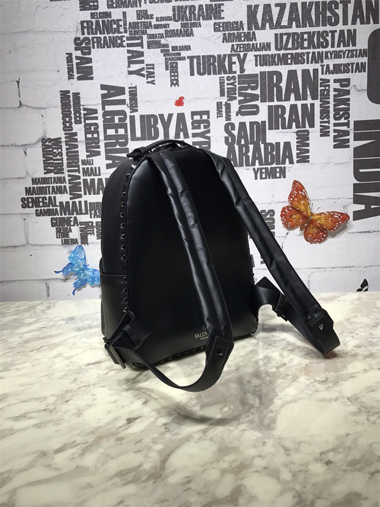 발렌티노 백팩 신상 B3013