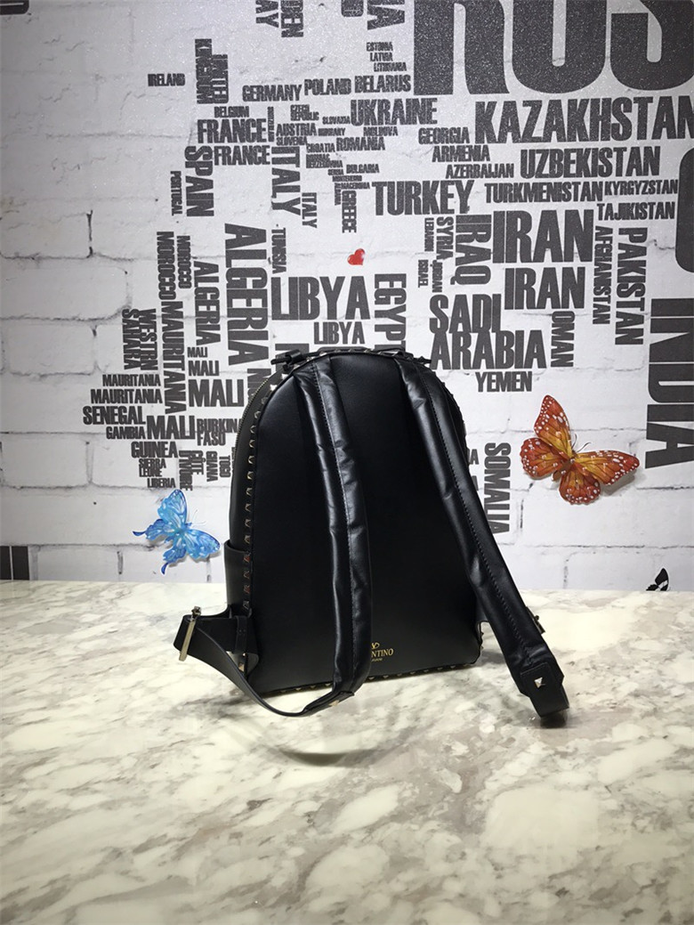 발렌티노 백팩 신상 B3012