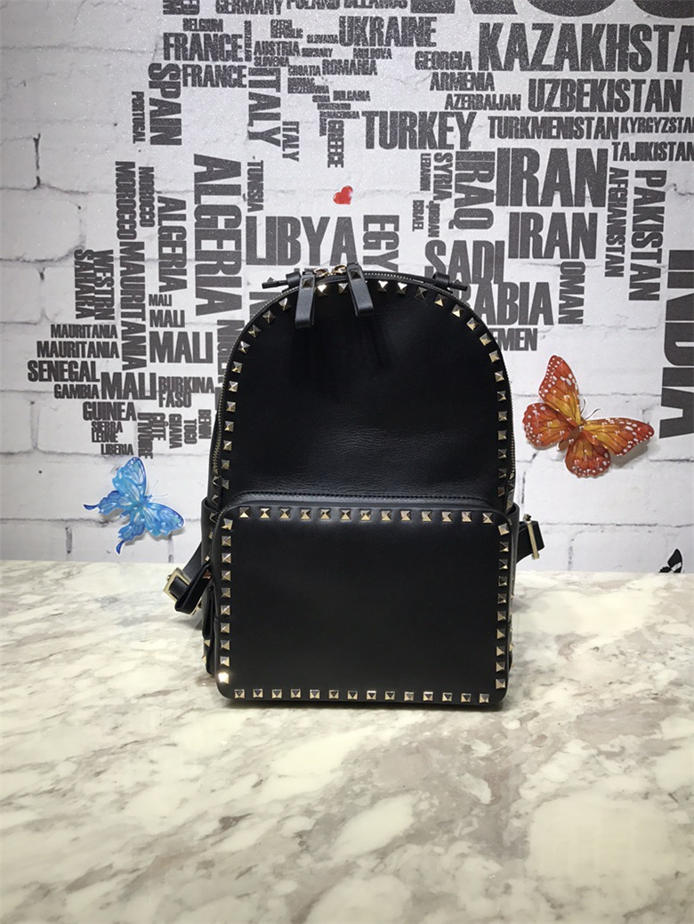 발렌티노 백팩 신상 B3012