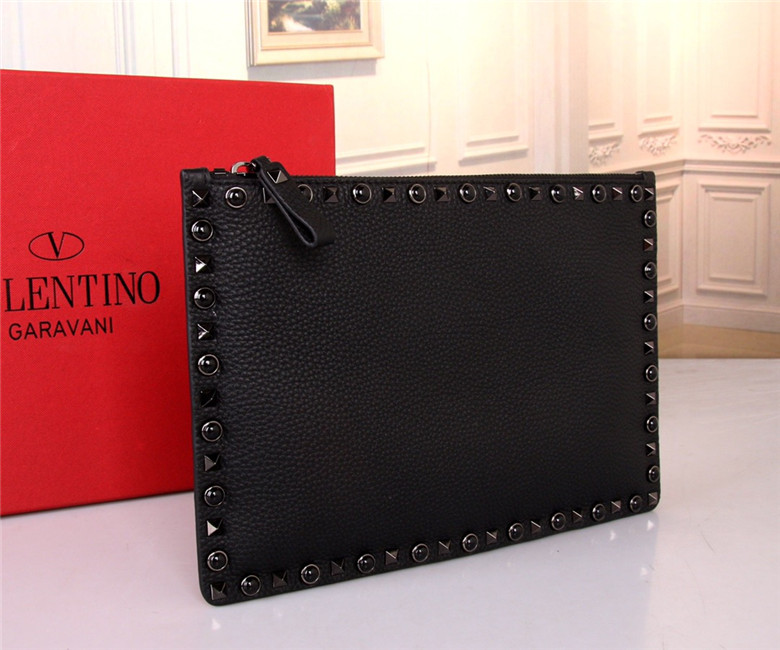 발렌티노 클러치신상 B4088-2